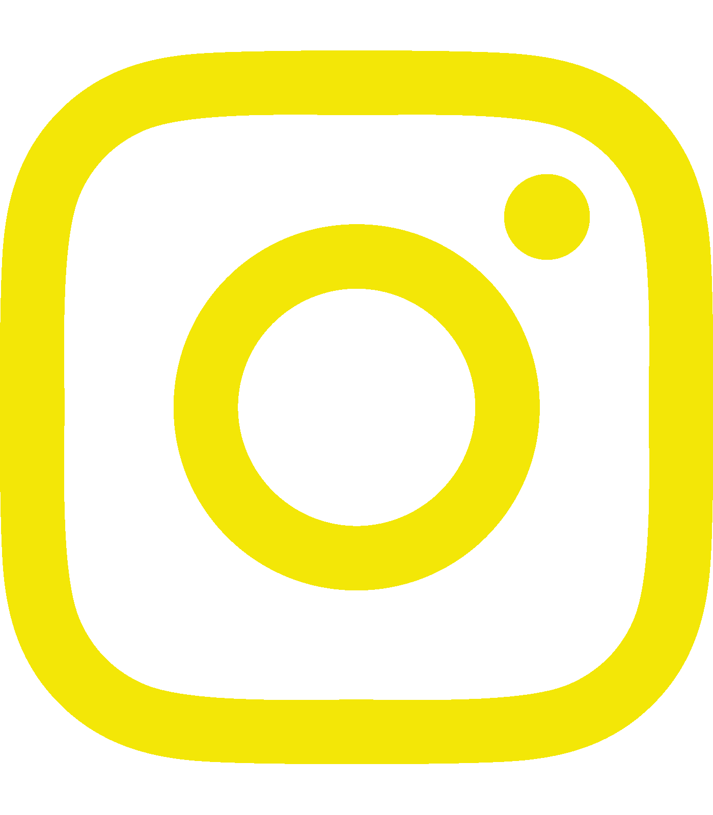 Иконка Instagram
