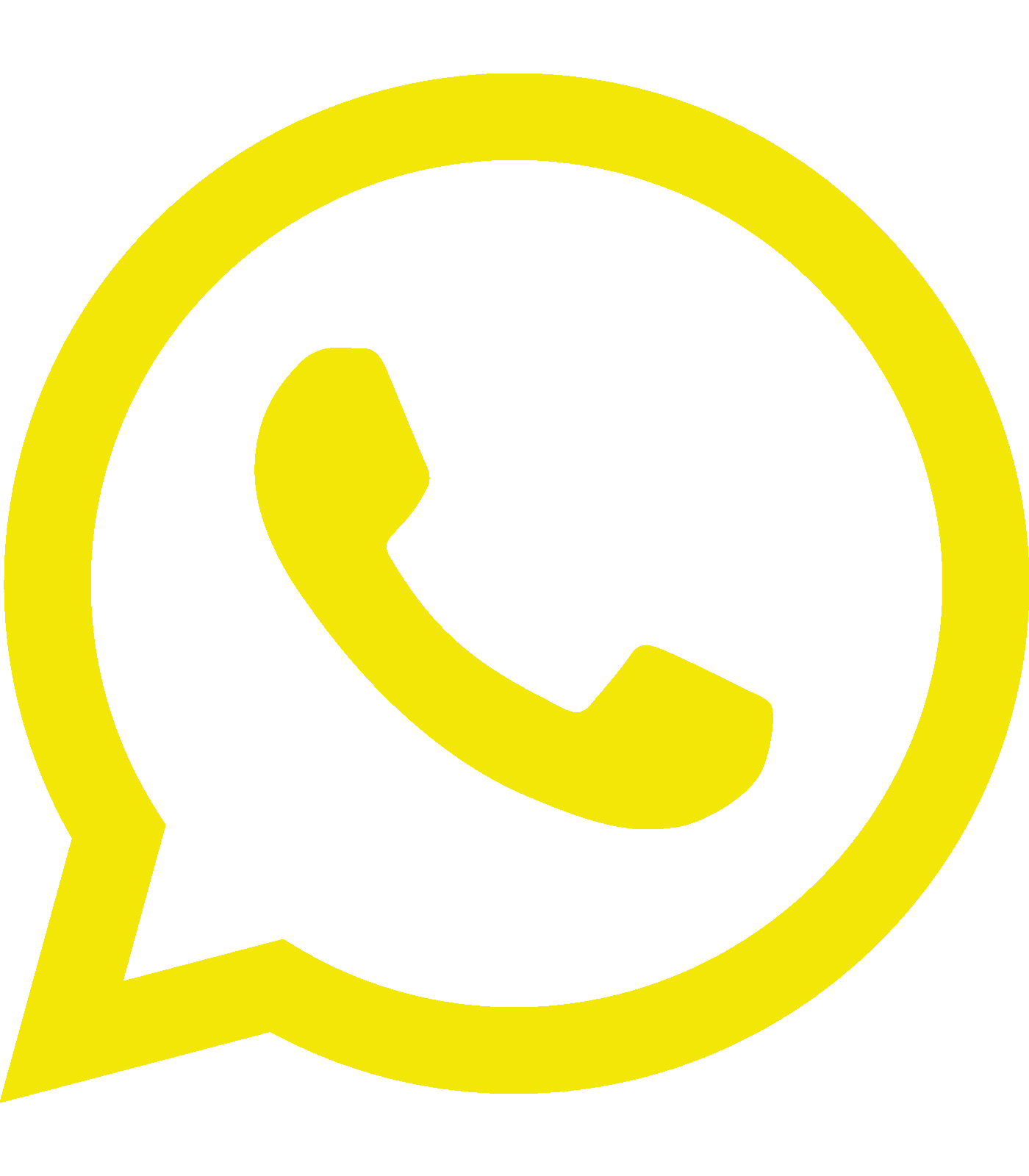Иконка WhatsApp